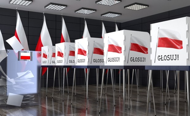 Druga tura wyborów prezydenckich. Jak zmienić miejsce głosowania?