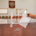 Druga tura wyborów prezydenckich już w niedzielę. Zagłosujesz w tych godzinach