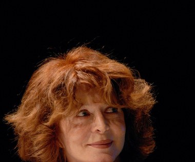 Drugą w karierze statuetkę na Festiwalu Polskich Filmów Fabularnych Romantowska otrzymała za rolę w "Statystach" Michała Kwiecińskiego, w których zagrała prowincjonalną księgową, zatrudnioną jako statystka w chińskim melodramacie.

W ostatnich latach oglądaliśmy ją w serialu TVN "Pułapka" oraz kinowych produkcjach: "Atak paniki" i "Plan B".

Nie zabiega o role. Zrezygnowała z kilku filmów, proponując reżyserom koleżanki, które jej zdaniem lepiej się do nich nadawały. Nie ma w niej ani odrobiny zawodowej zawiści. "Nie znam tego uczucia, może to wada. W tym zawodzie różne - niekoniecznie przyjemne - cechy, jak: egoizm, a nawet narcyzm - są usprawiedliwione" - opowiada.