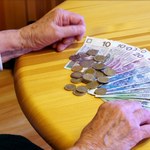 Druga waloryzacja emerytur. Jest plan, jest też decyzja. Co postanowił rząd?