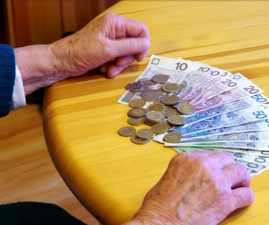 Druga waloryzacja emerytur. Jest plan, jest też decyzja. Co postanowił rząd?
