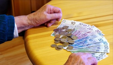 Druga waloryzacja emerytur. Jest plan, jest też decyzja. Co postanowił rząd?