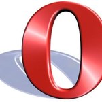Druga wersja beta przeglądarki Opera 9.5