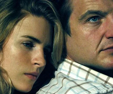 "Druga Ziemia" [trailer]