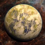 Druga Ziemia w sąsiednim układzie planetarnym?