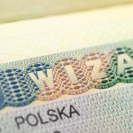 Drugi akt oskarżenia ws. afery wizowej. Zarzuty m.in. wobec byłego wiceministra