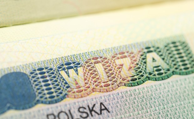 Drugi akt oskarżenia ws. afery wizowej. Zarzuty m.in. wobec byłego wiceministra