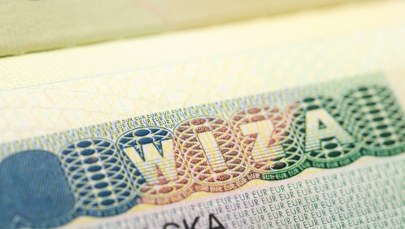 Drugi akt oskarżenia ws. afery wizowej. Zarzuty m.in. wobec byłego wiceministra