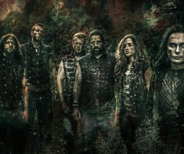 Drugi album Devilment