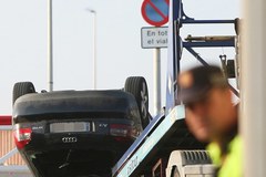 Drugi atak w Hiszpanii. Terroryści uderzyli w Cambrils 
