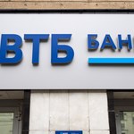 Drugi bank w Rosji z gigantyczną stratą. Efekt sankcji i odcięcia od systemu SWIFT