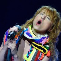 Natalia "Natu" Przybysz