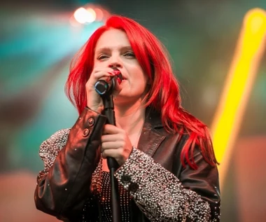 Drugi dzień Orange Warsaw Festival: Niech Brat Summer trwa w najlepsze! [RELACJA]