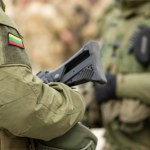 Drugi europejski kraj podpisał umowę SAFE. Miliardy euro na armię