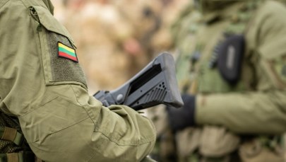 Drugi europejski kraj podpisał umowę SAFE. Miliardy euro na armię