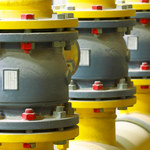 Drugi kontrakt PGNiG na dostawę gazu do Mołdawii