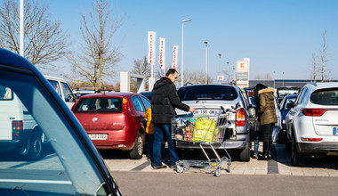 Drugi kwartał recesji za nami. Analitycy uważają, że gospodarka minęła dołek 