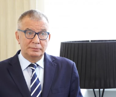 Drugi lockdown? ​Polska gospodarka tego nie udźwignie
