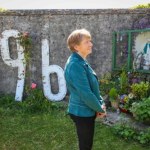 Drugi masowy grób dzieci odkryty w irlandzkim Tuam. Trwają ekshumacje