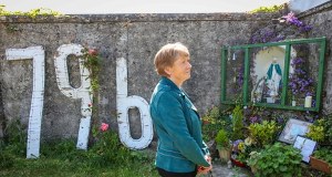 ​Drugi masowy grób dzieci odkryty w irlandzkim Tuam. Trwają ekshumacje