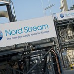 Drugi niemiecki koncern z Niemiec w gazociągu Nord Stream 2