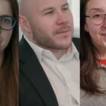 Drugi odcinek "Ślubu", a fani już mają mieszane uczucia do jednego z uczestników. Tak go podsumowali