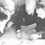 Drugi pakt Ribbentrop-Mołotow. 76 lat temu III Rzesza i ZSRS podpisały układ "O granicy i przyjaźni"