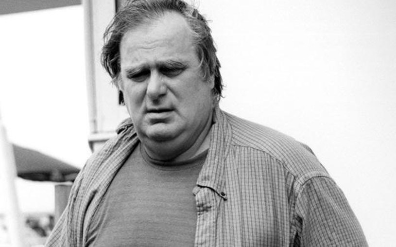 Drugi pogrzeb Marka Perepeczki. Urna zostanie przeniesiona