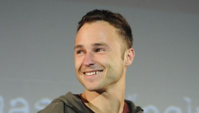 Drugi Polak rusza na K2! Dołączy do wyprawy Txikona