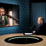 Drugi Polak w kosmosie. Czas na "sławoszomanię"
