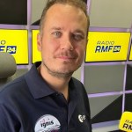 Drugi Polak w Kosmosie. "Idealny przykład kogoś, kto spełnił swoje marzenia"