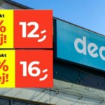 żel do prania Drugi produkt nawet 50% taniej. Chemia w Dealz w mocnej promocji