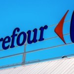 lody Drugi produkt za 1 grosz w Carrefour. Promocja tylko do 14 sierpnia.