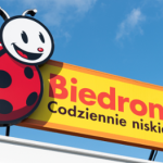 Drugi produkt za 1 zł, 1+1 gratis i nawet 80% taniej! Tydzień pełen promocji w Biedronce