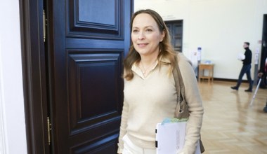 Drugi próg podatkowy będzie wyższy? Nowe informacje w sprawie spotkania ministrów