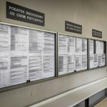 Drugi próg podatkowy. Polacy muszą wiedzieć, od jakiej kwoty się zaczyna