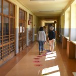 Drugi próg uderza w nauczycieli. Zapytaliśmy ZNP o decyzję ws. jego waloryzacji