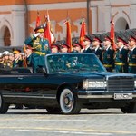Drugi rok z rzędu Rosjanie ograniczą obchody Dnia Zwycięstwa [RELACJA]