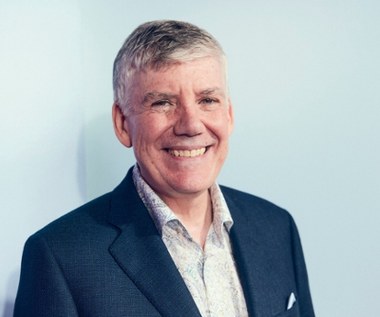 Drugi sezon będzie jeszcze lepszy? Uwielbiany twórca nie ma wątpliwości