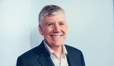 Drugi sezon będzie jeszcze lepszy? Uwielbiany twórca nie ma wątpliwości