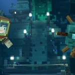 Drugi sezon Minecraft: Story Mode oficjalnie zapowiedziany