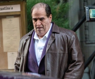 Drugi sezon "Pingwina" nie powstanie? Aktor nie wykazuje entuzjazmu