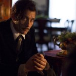 Clive Owen Drugi sezon serialu "The Knick" od 17 października w Cinemax i HBO GO