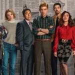 Drugi sezon spin-offu "The Office". Do obsady dołączają nowe gwiazdy