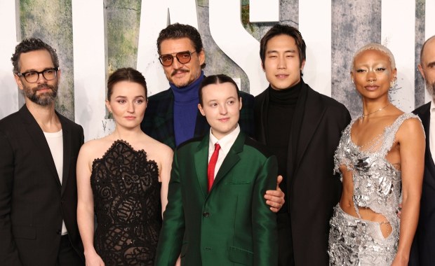 Drugi sezon „The Last of Us” już 14 kwietnia. Sprawdź, gdzie oglądać