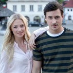 Drugi sezon "W rytmie serca" wiosną 2018 w Polsacie