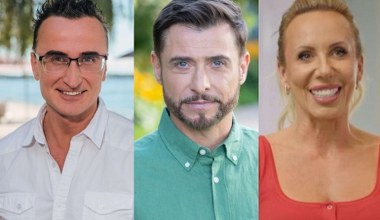 Drugi sezon "Żony dla Polaka" w Toronto. Widzowie już ocenili