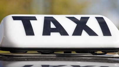 Drugi sprawca brutalnego ataku na taksówkarza zatrzymany. To 25-letni Ukrainiec