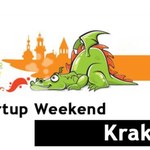 Drugi Startup Weekend Kraków