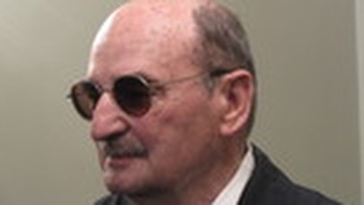 Drugi tom "Dziennika" Mrożka w tym miesiącu w księgarniach